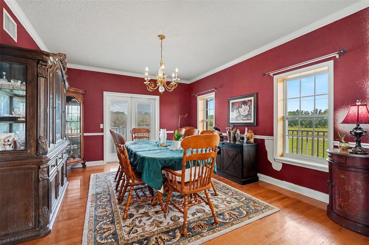 Listing Photo 19