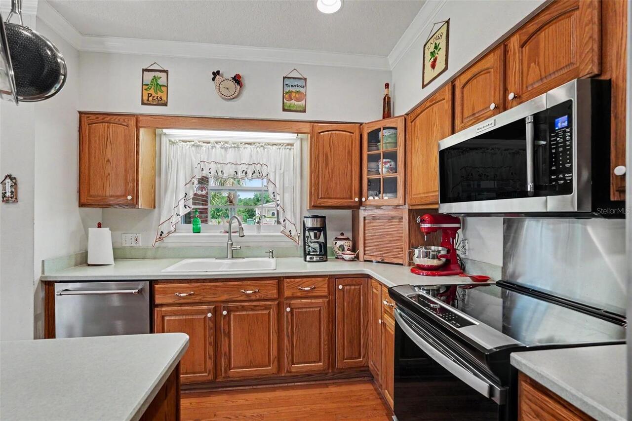 Listing Photo 20