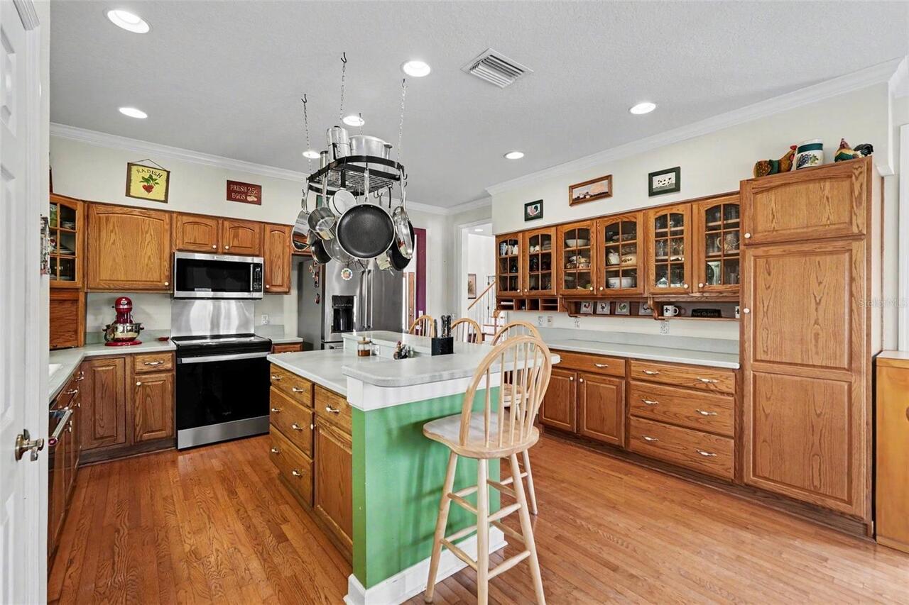 Listing Photo 21