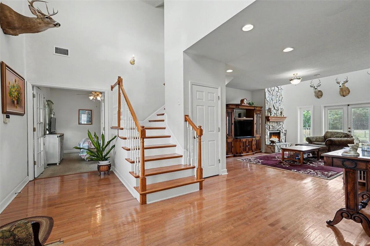 Listing Photo 23