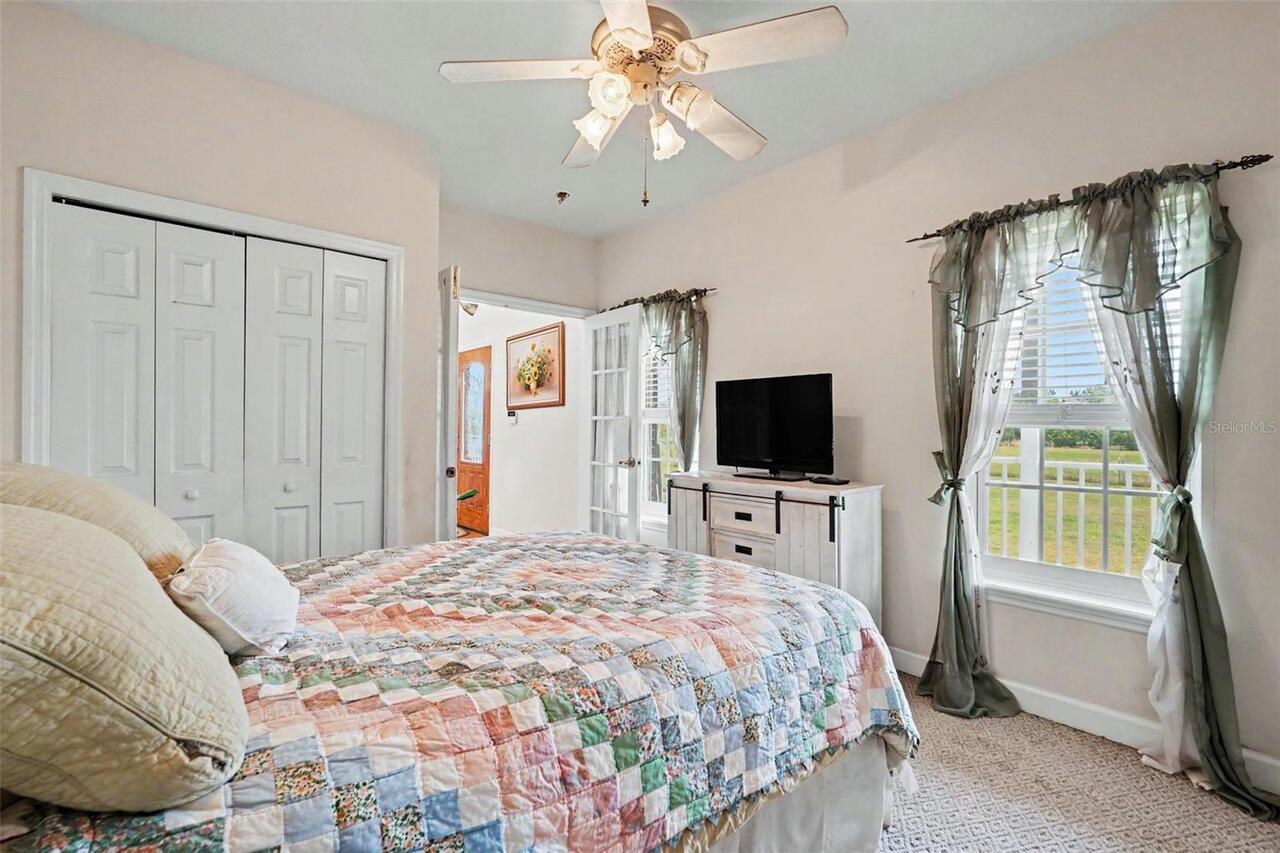 Listing Photo 25