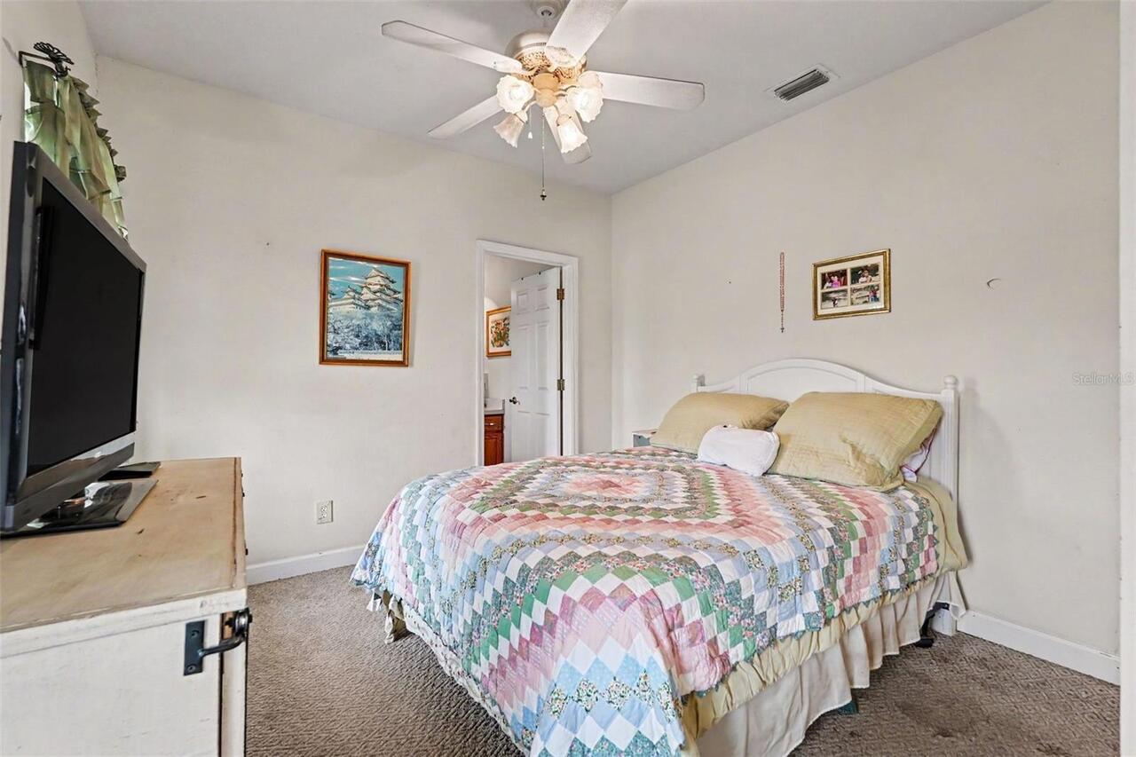 Listing Photo 26