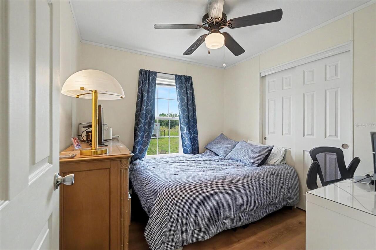 Listing Photo 27