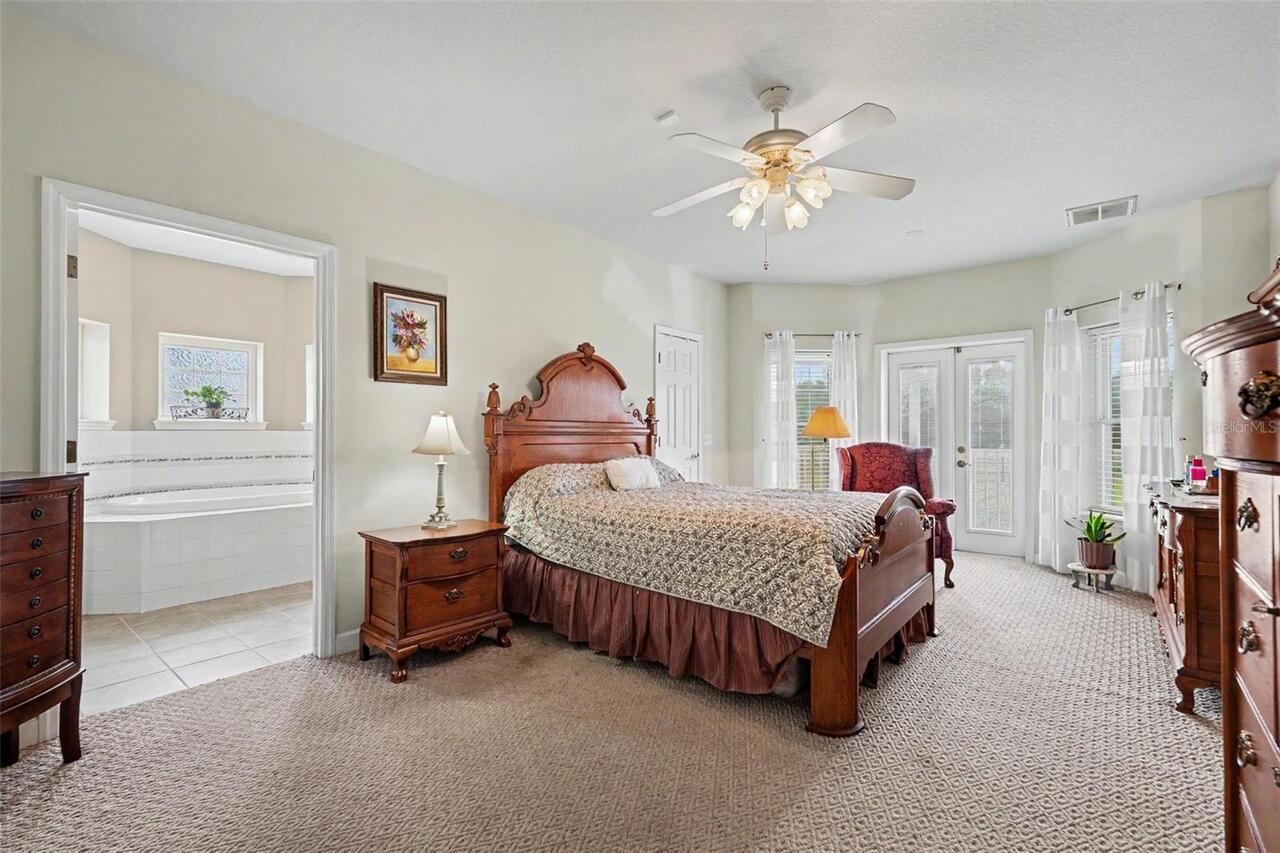 Listing Photo 29