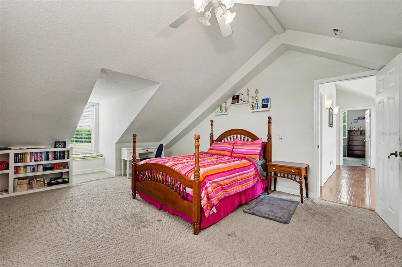 Listing Photo 31