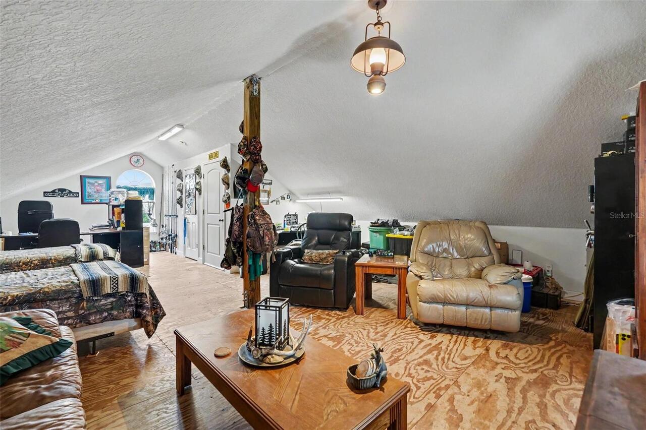 Listing Photo 33