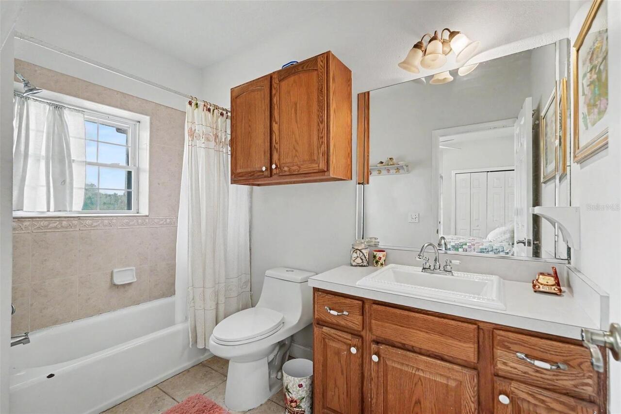 Listing Photo 36