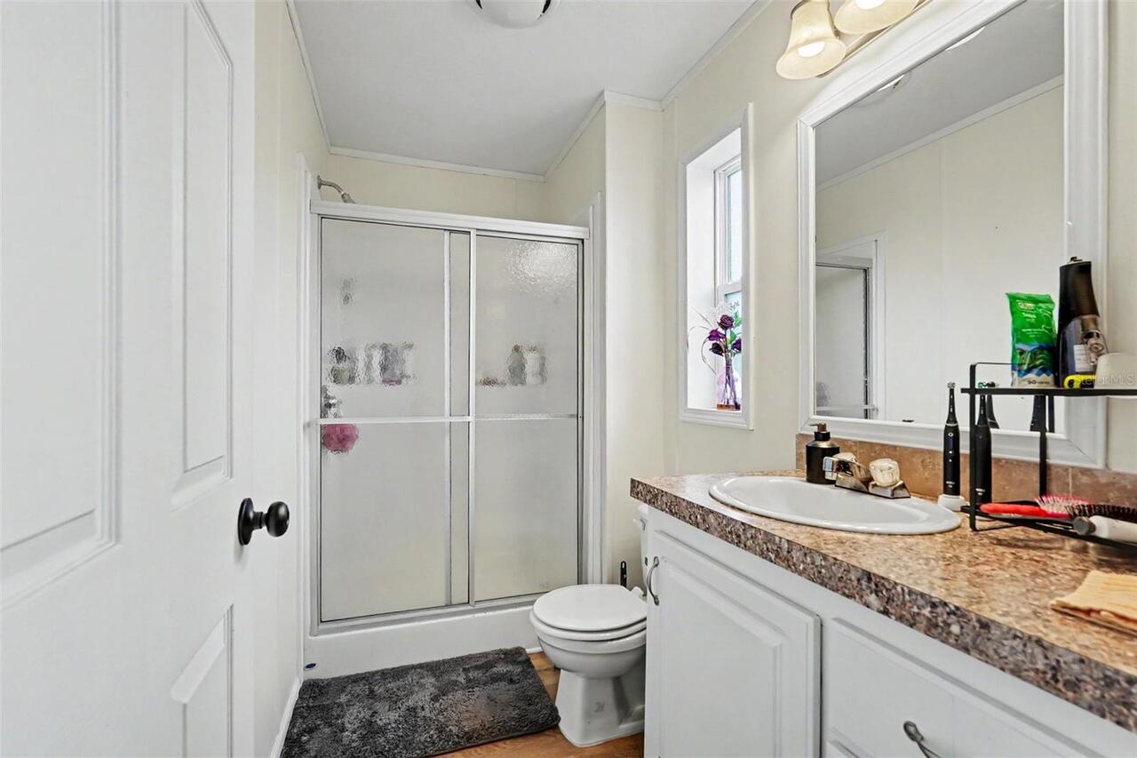 Listing Photo 37