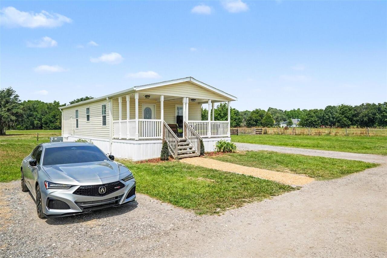 Listing Photo 42