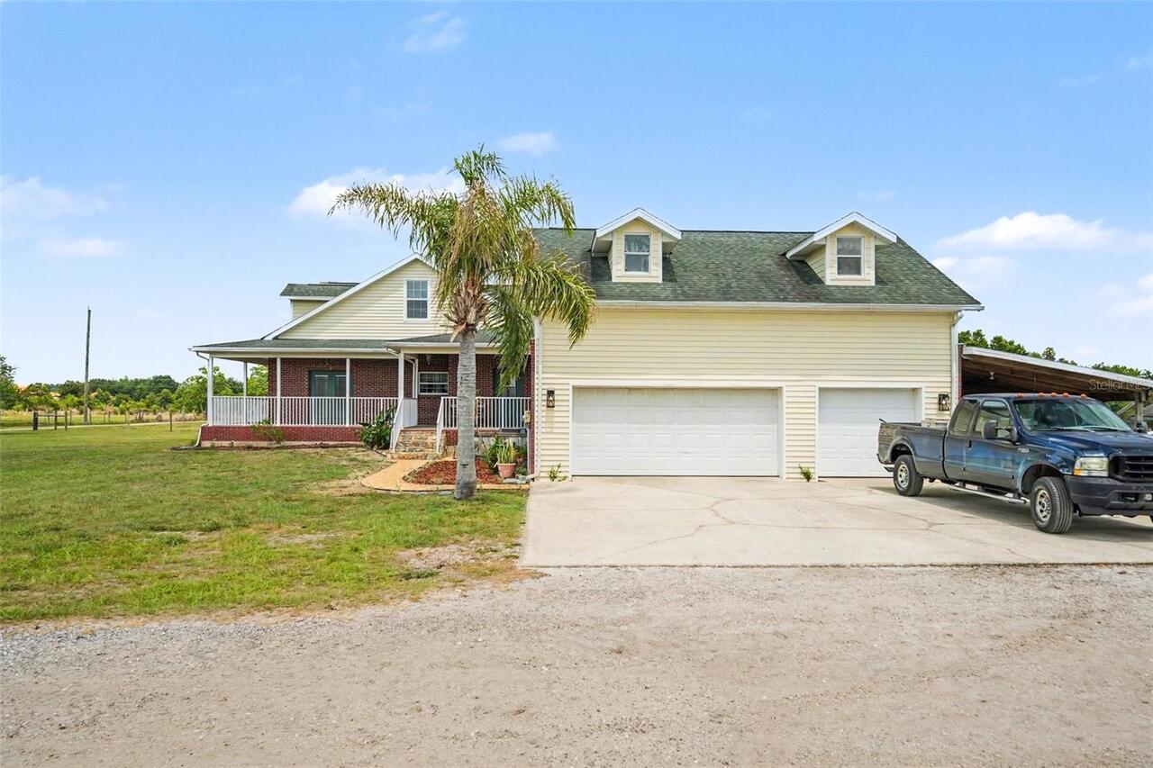Listing Photo 43