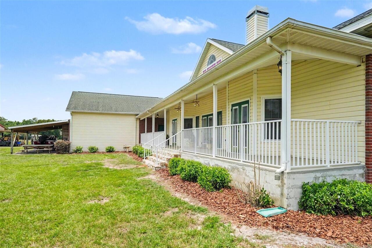 Listing Photo 44