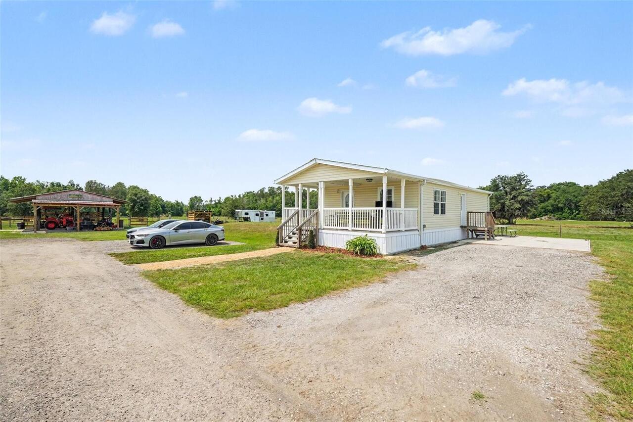 Listing Photo 45