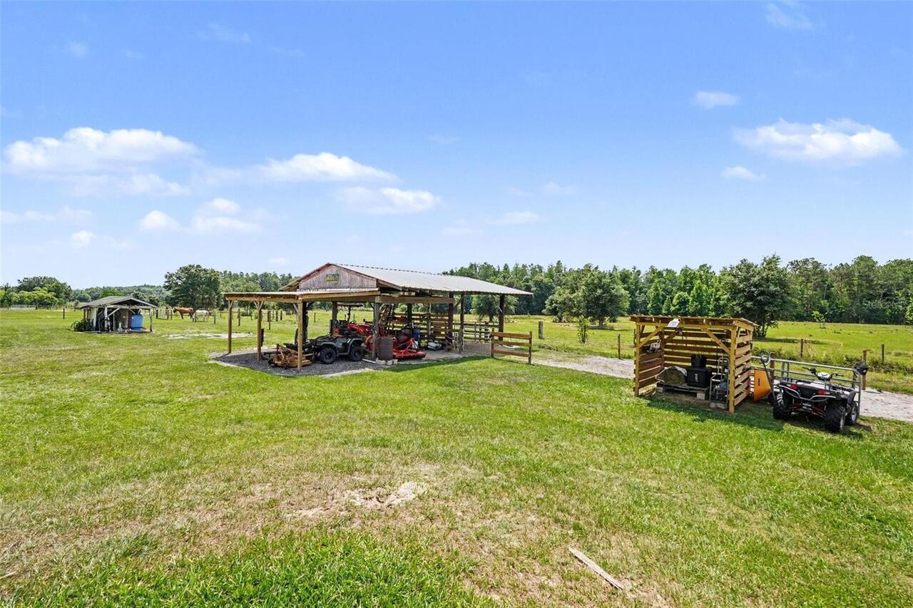 Listing Photo 47