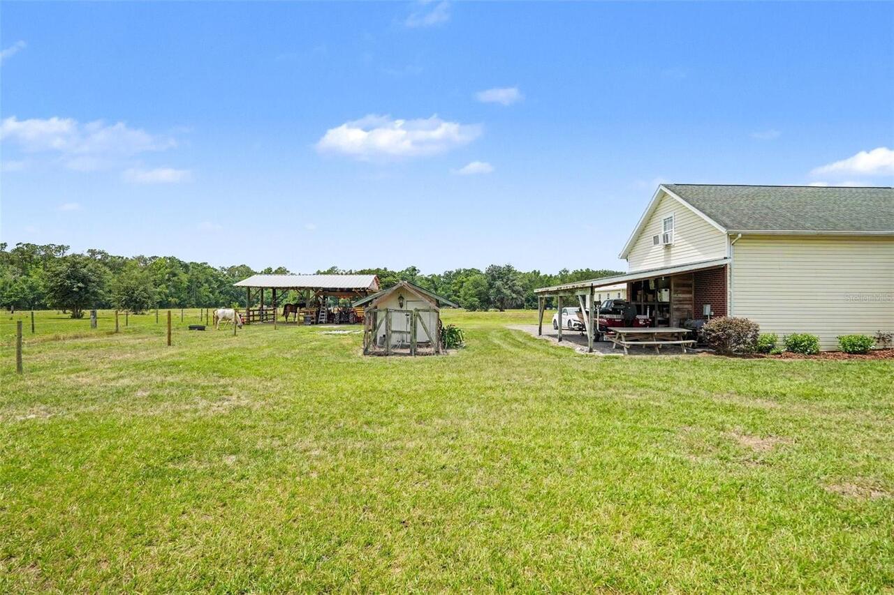 Listing Photo 48