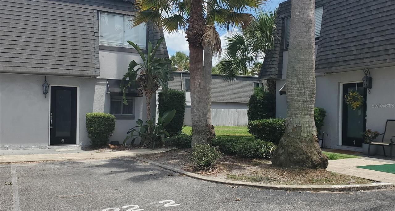 2BR, Residential Lease, 1BA, $1,550
Read More