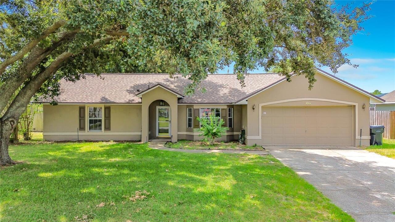 Davenport Real Estate