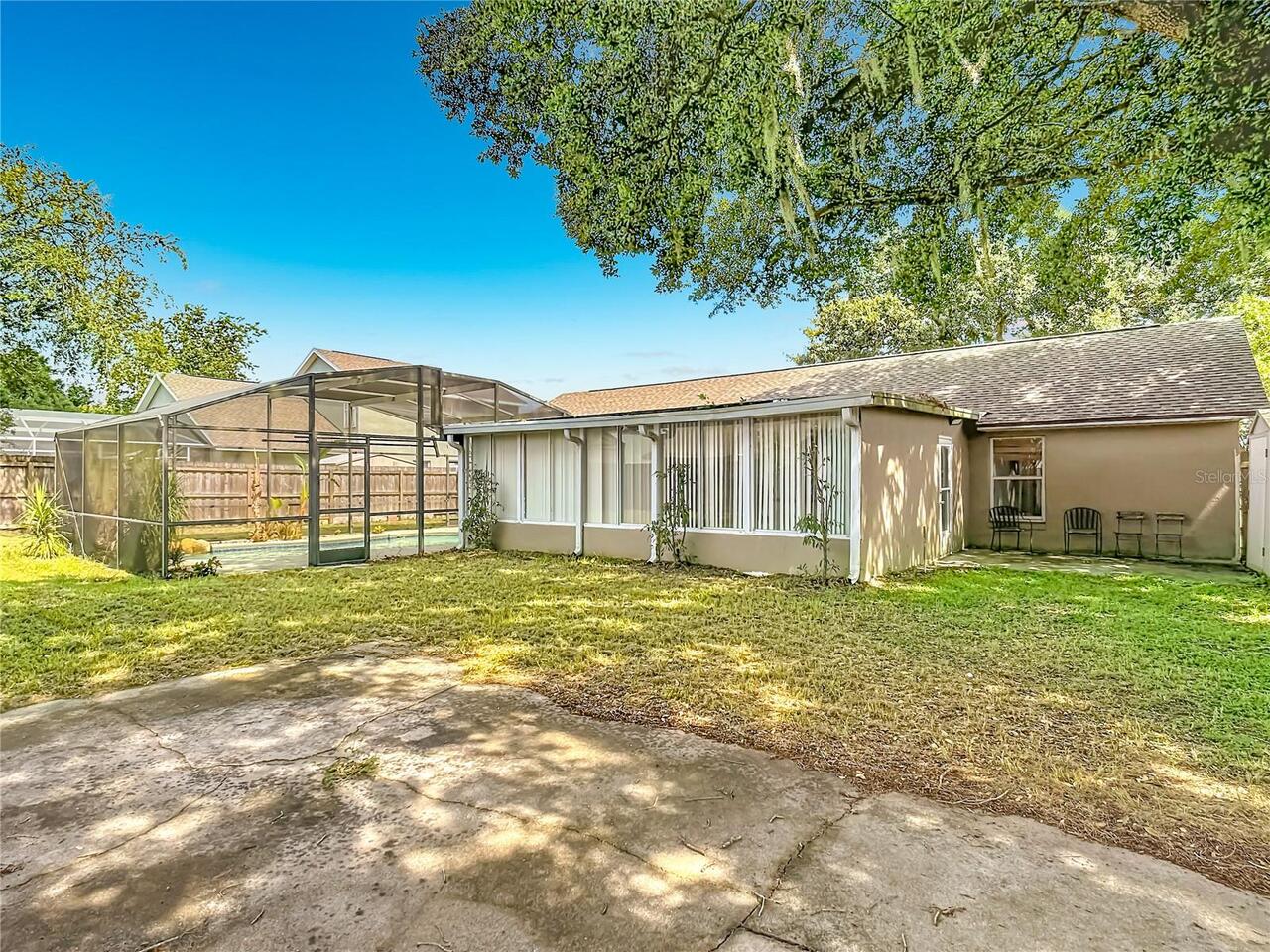 Listing Photo 27