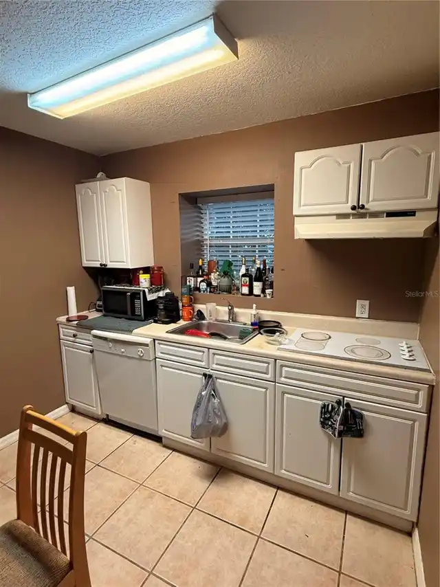 Listing Photo 7