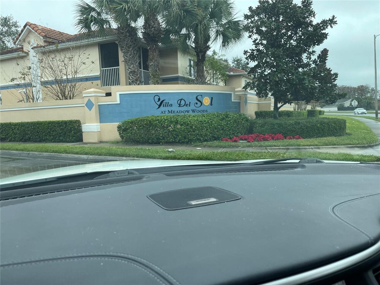 3BR, Residential Lease, 2BA, $1,975
Read More