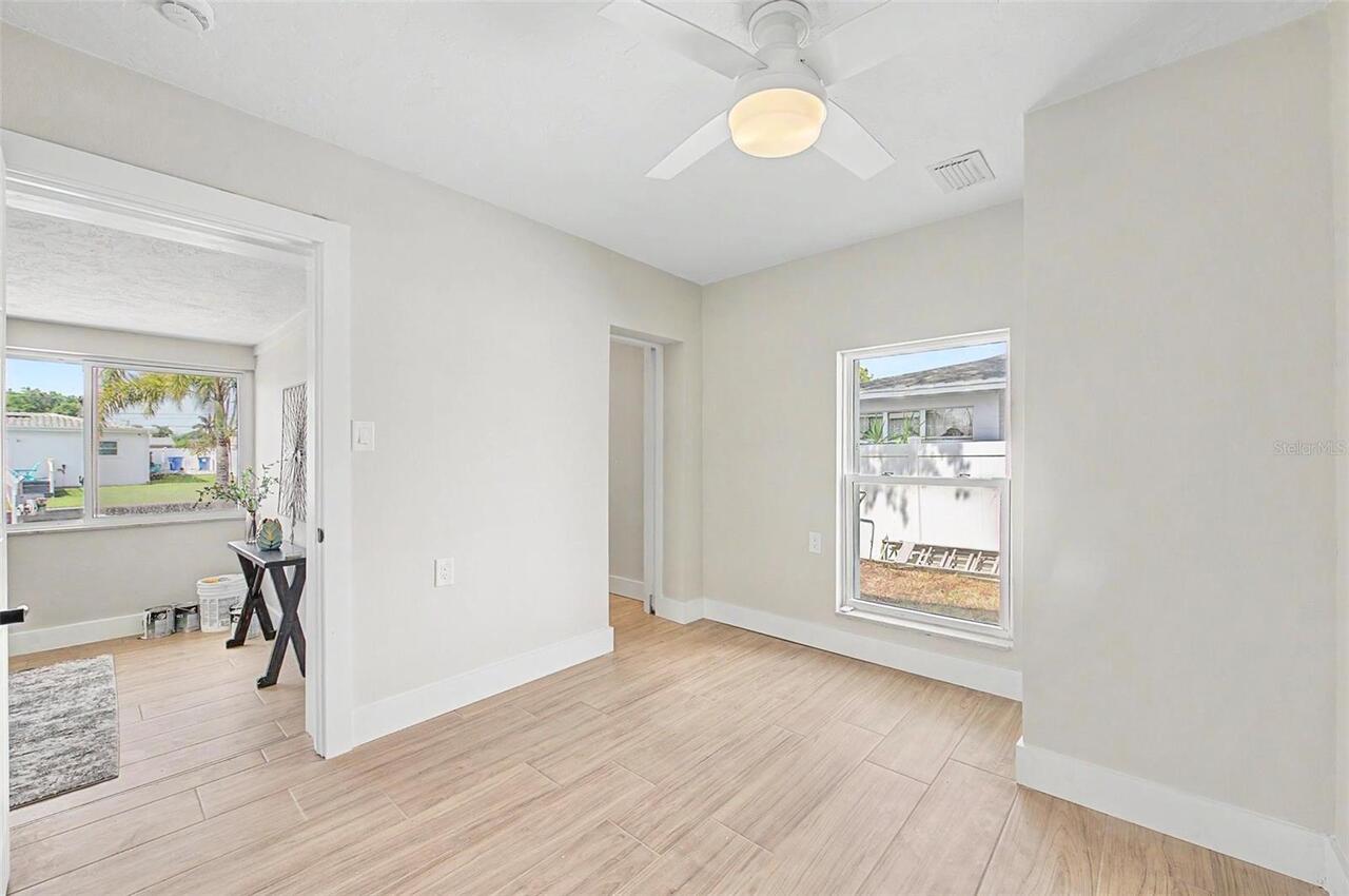 Listing Photo 27