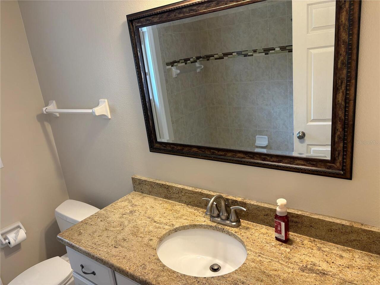 Listing Photo 25