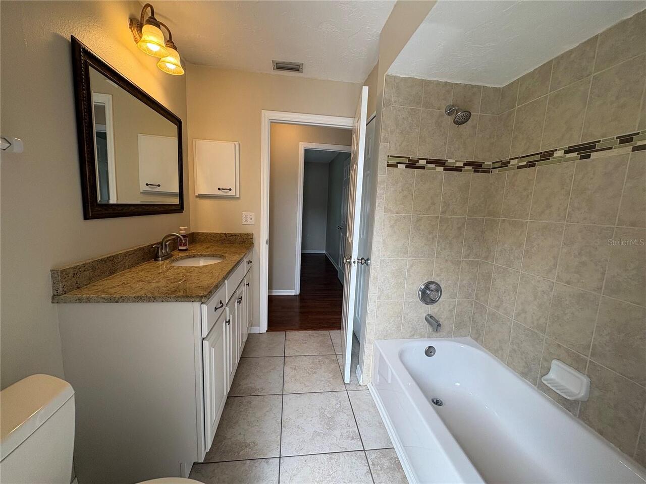 Listing Photo 26
