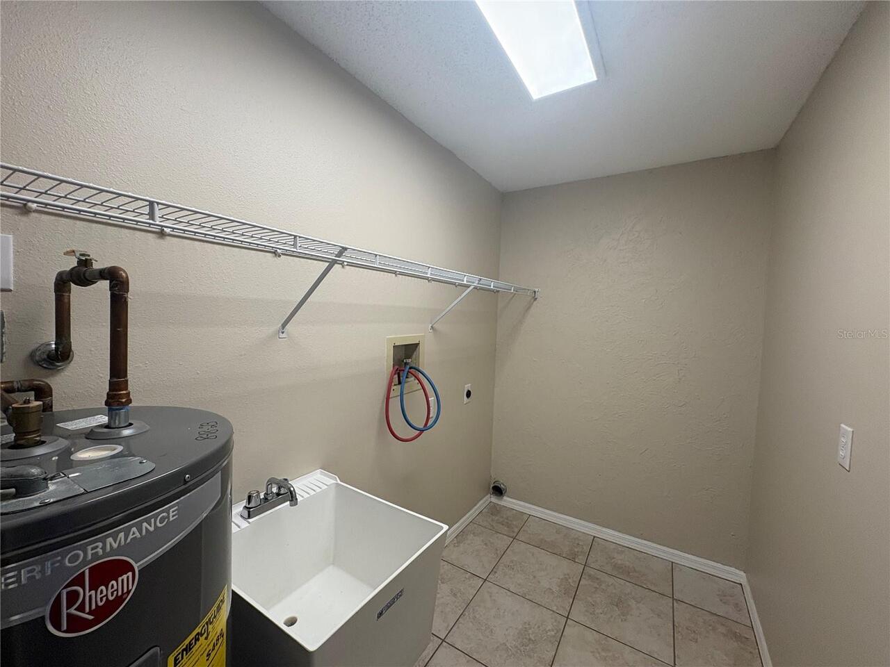 Listing Photo 29