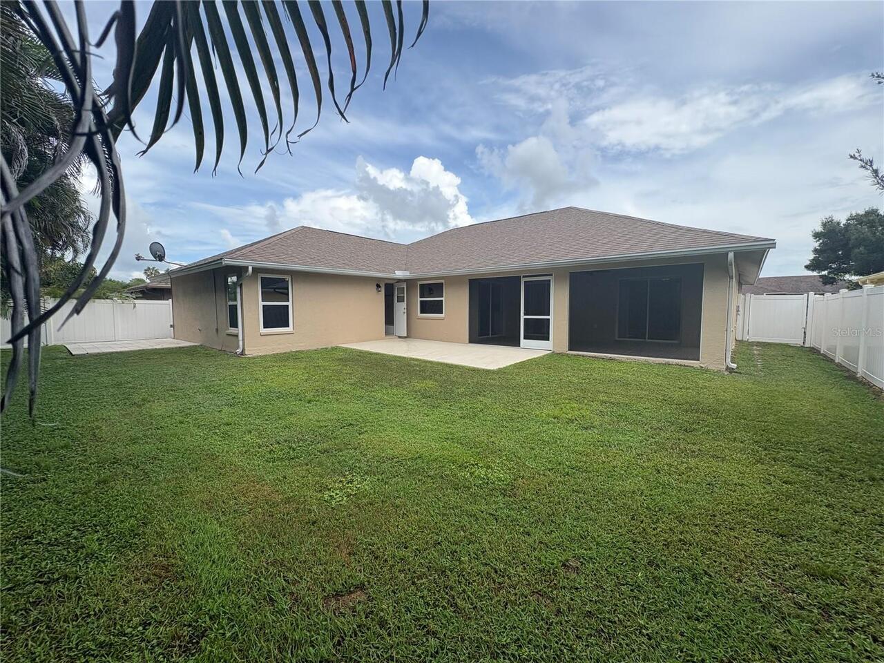 Listing Photo 33