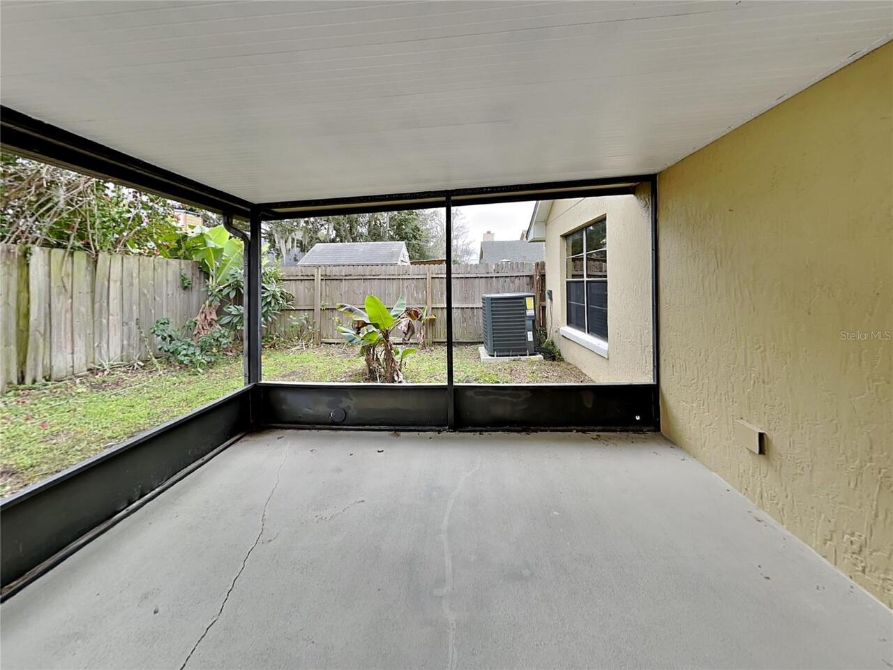 Listing Photo 16