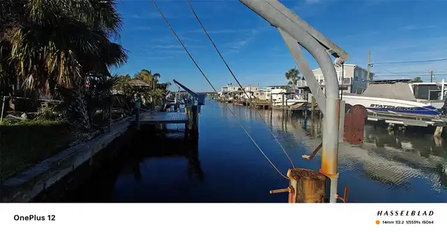 Listing Photo 21