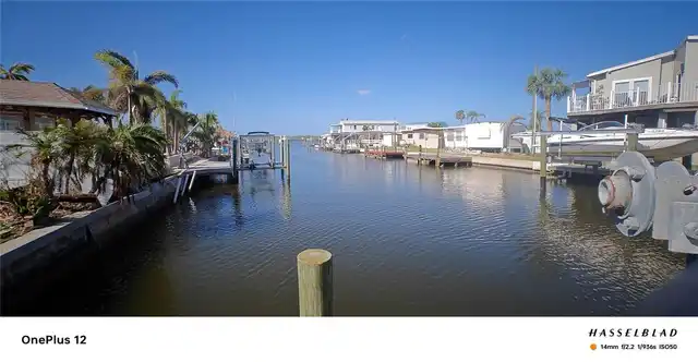 Listing Photo 22
