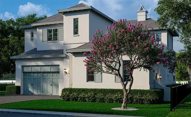 Listing Photo 9