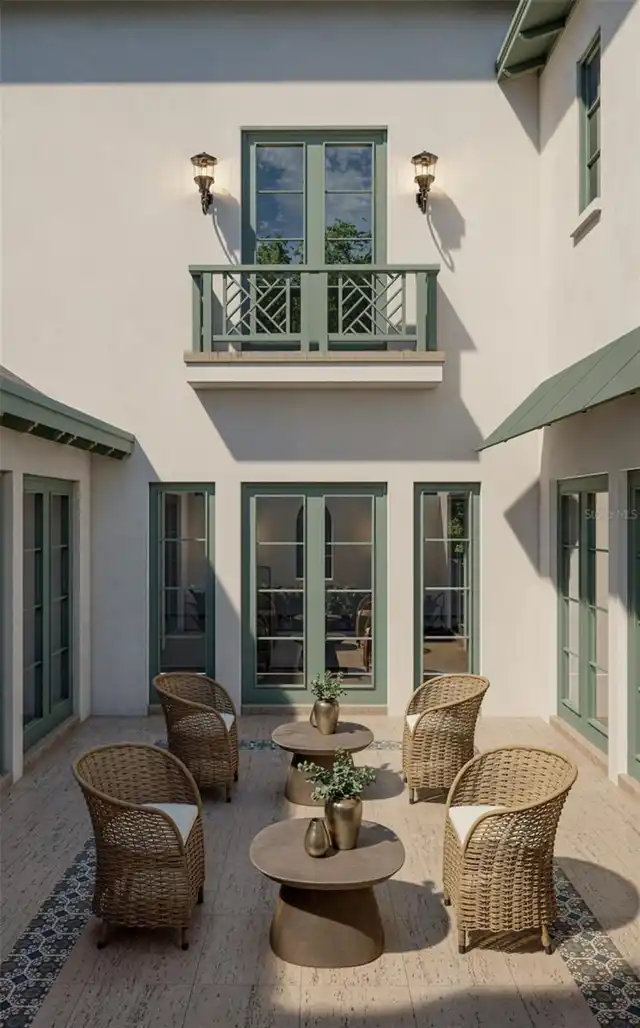 Listing Photo 16