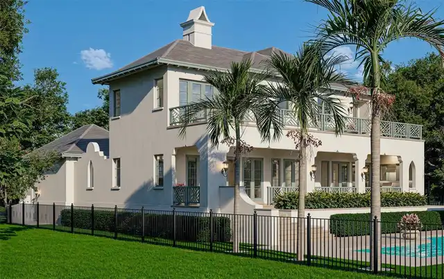 Listing Photo 18