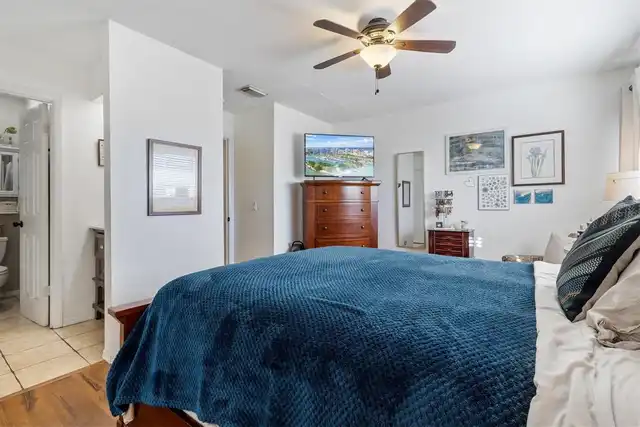 Listing Photo 21