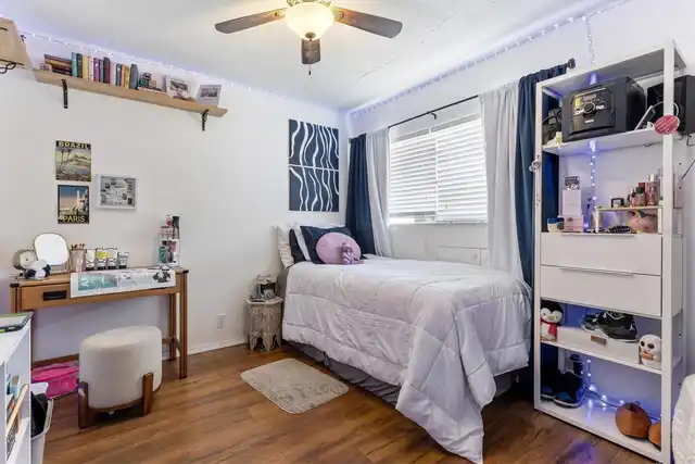Listing Photo 25