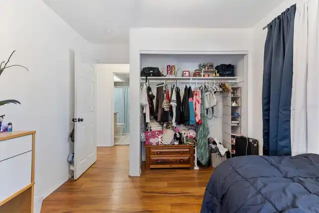Listing Photo 29