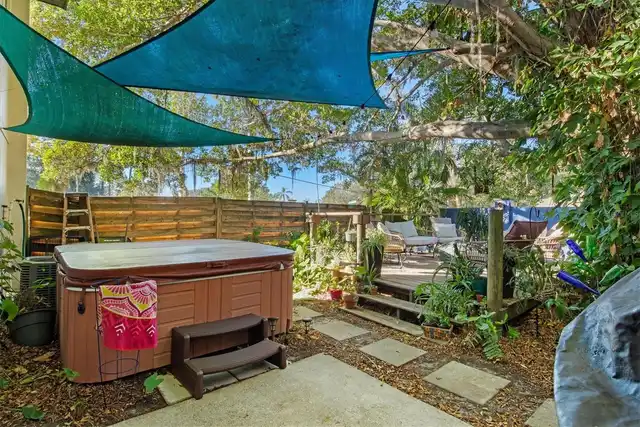Listing Photo 31