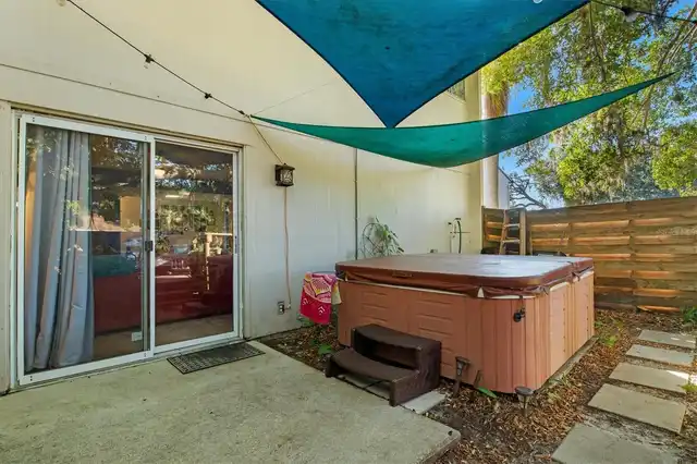 Listing Photo 32