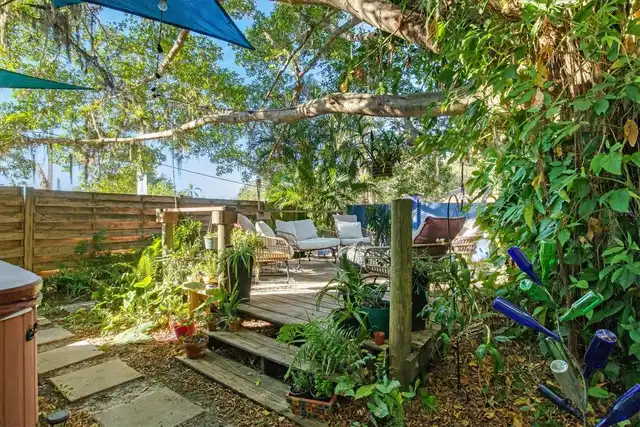 Listing Photo 35