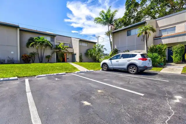 Listing Photo 43
