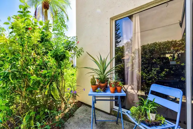 Listing Photo 45