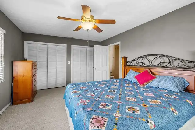 Listing Photo 14