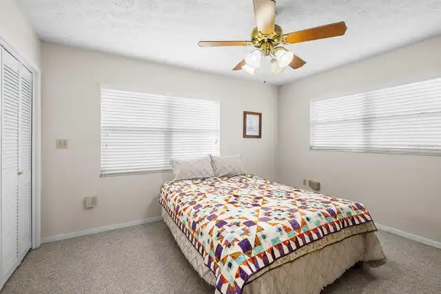 Listing Photo 19