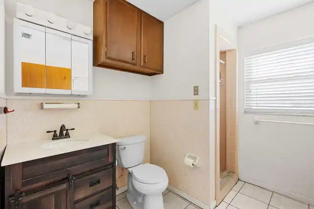 Listing Photo 20