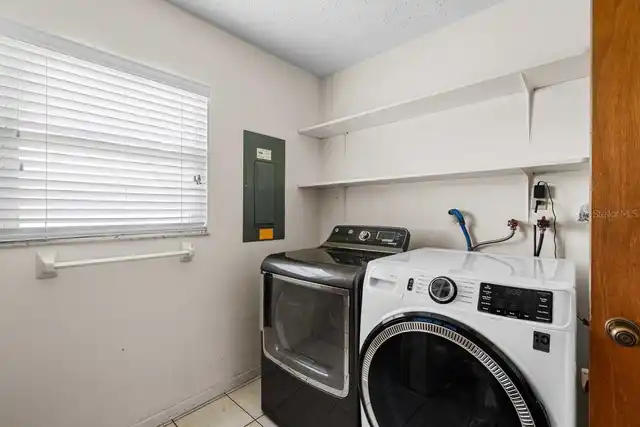 Listing Photo 21