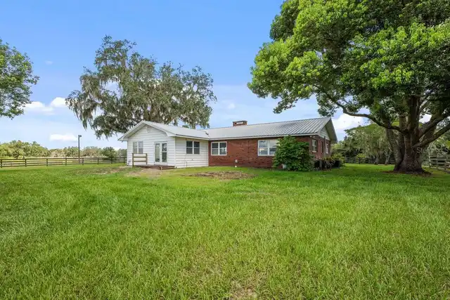 Listing Photo 22