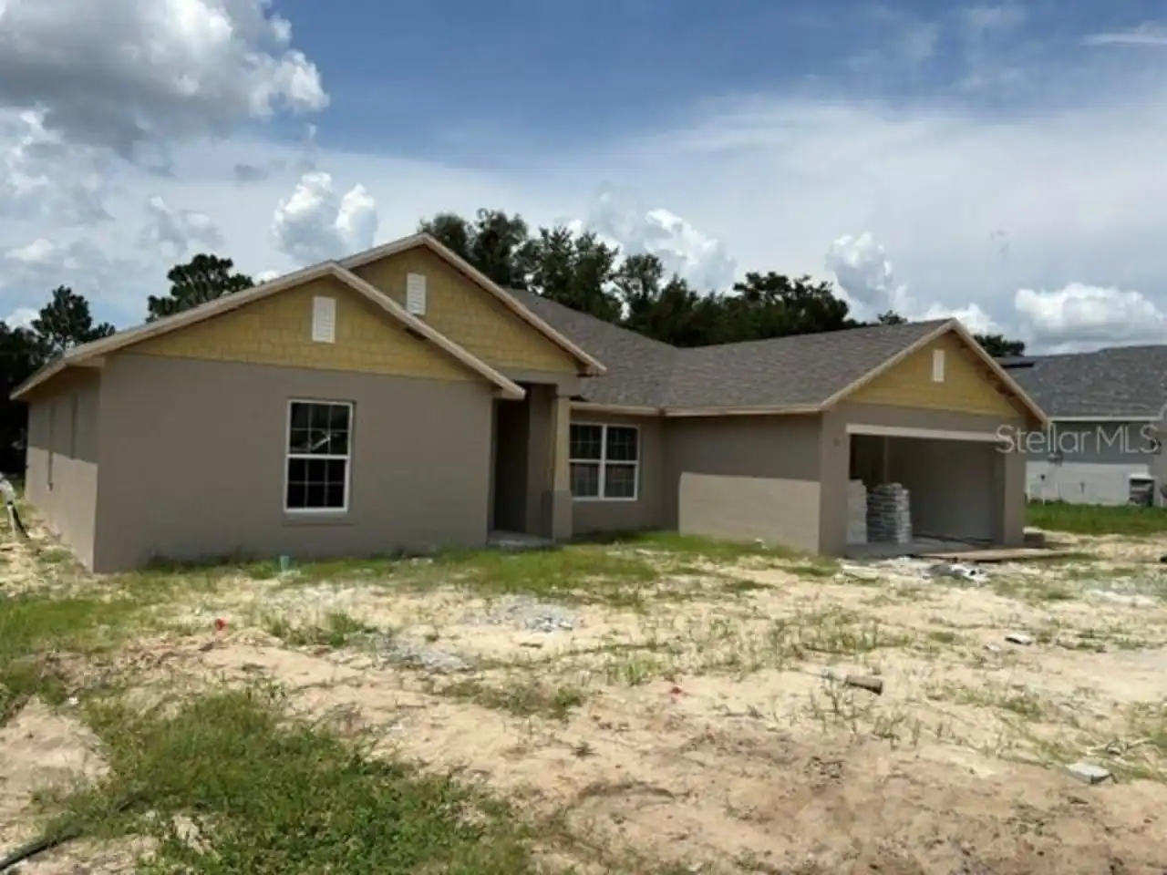 View Listing