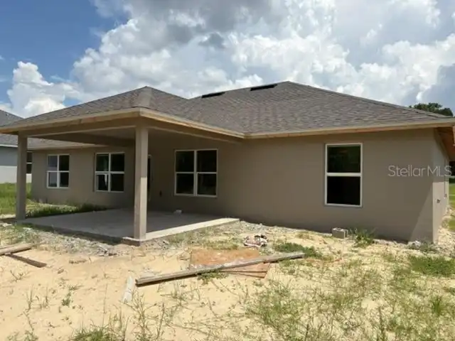 Listing Photo 11