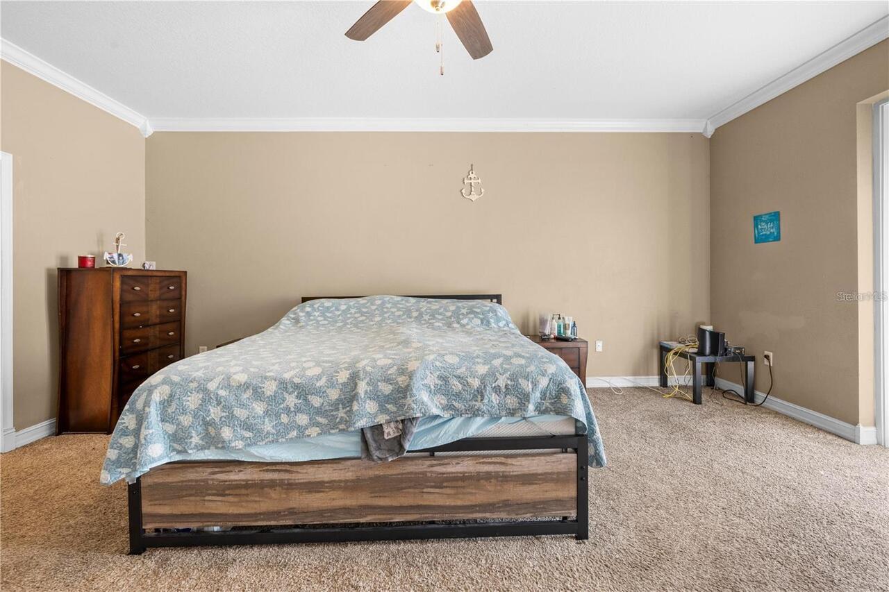Listing Photo 22